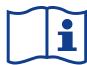 CHICCO COLD HUMIDIFIER - 3
