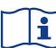 CHICCO COLD HUMIDIFIER - LEGENDE DER SYMBOLE - 3