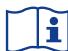 CHICCO COLD HUMIDIFIER - SYMBOLS KEY - 4