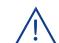 CHICCO COLD HUMIDIFIER - ENEEHΓH∑H SYMBOΩN - 2