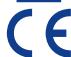 CHICCO COLD HUMIDIFIER - Déclaration ce de conformité : - 2