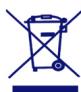 CHICCO DUCATI RACE TRACK - Sortie de piste - 1