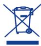 CHICCO GLOBETROTTER PHONE BILINGUE - COLOCARY REEMPLAZAR LAS PILAS - 1