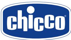 CHICCO GLOBETROTTER PHONE BILINGUE - PULIZIA E MANUTENZIONE DEL GIOCO - 2