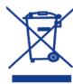 CHICCO GLOBETROTTER PHONE BILINGUE - AΦAIPE∑H KAI TOIΟΘΕTH∑H TQN MΠATAPIΩN - 1