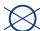CHICCO GOODNIGHT SWEETHEART - COMPOSITION TEXTILE - 3