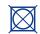 CHICCO GOODNIGHT SWEETHEART - COMPOSITION TEXTILE - 4