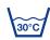 CHICCO GOODNIGHT SWEETHEART - COMPOSITION TEXTILE - 1