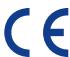 CHICCO HUMI VAP - ISARETLER - 1