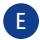 CHICCO HUMI VAP - SYMBOLS KEY - 7