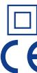 CHICCO HUMI3 - ISARETLER - 1