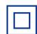CHICCO HUMI3 - SYMBOLS KEY - 1