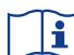 CHICCO HUMI3 - ISARETLER - 3