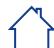 CHICCO HUMI3 - SYMBOLS KEY - 6