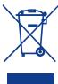 CHICCO LULLABY HELICOPTER - INSERTING AND/OR REPLACING BATTERIES - 1