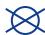 CHICCO OPEN SEA - PARTIE TEXTILE : - 5