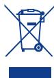 CHICCO SDRAIETTA BOUNCER - yXoA - 1