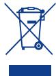 CHICCO SDRAIETTA BOUNCER - MAINTENANCE - 1