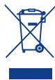 CHICCO SDRAIETTA BOUNCER - BAKIM - 1