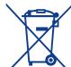CHICCO SDRAIETTA BOUNCER - MANTENIMIENTO - 1