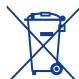 CHICCO SDRAIETTA BOUNCER - INSTANDHALTUNG - 1