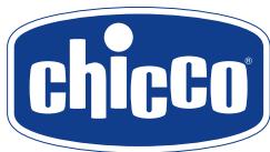CHICCO TALKING TELEPHONE - PULIZIA E MANUTENZIONE DEL GIOCO - 2