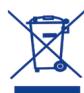 CHICCO TALKING TELEPHONE - FITTING AND/OR REPLACING BATTERIES - 1