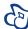 CHICCO DJ MIXER GUITAR - Modalidades de'utilisation: - 2