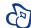 CHICCO DJ MIXER GUITAR - Modalidades de juego: - 2