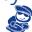 CHICCO DJ MIXER GUITAR - Genres musicaux: - 1