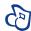 CHICCO DJ MIXER GUITAR - Modes de jeu : - 2