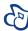 CHICCO DJ MIXER GUITAR - TpOni naixviδiou: - 2