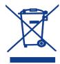 CHICCO TALKING FARM - FITTING AND/OR REPLACING BATTERIES - 1