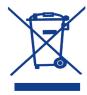 CHICCO TALKING FARM - PARISTOJEN ASENNUS JA VAIHTO - 1