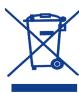 CHICCO TALKING FARM - EXTRACCION E INSERTION DE LAS PILAS - 1