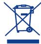 CHICCO TALKING FARM - RIMOZIONE E INSERTIMENTO DELLE PILE SOSTITUIBILI - 1