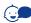 CHICCO ECOUTE BEBE AUDIO DIGITAL ESSENTIAL - Ouderunit (met ontvanger van beeld en geluid als hoofdfunctie) Model 06626 - 6