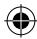 CHICCO ECOUTE BEBE AUDIO DIGITAL ESSENTIAL - Ebeveyn unitesi (gʊruntü ve ses alcisi olarak islev gür) Model 06626 - 3