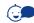 CHICCO ECOUTE BEBE AUDIO DIGITAL ESSENTIAL - Modell 06626 - 4