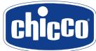 CHICCO ECOUTE BEBE AUDIO DIGITAL ESSENTIAL - CONFORMIDAD A LA DIRECTIVA EU 2006/66 CE - 1