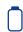 CHICCO ECOUTE BEBE AUDIO DIGITAL ESSENTIAL - Betriebssymbole am Display - 9