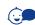 CHICCO ECOUTE BEBE AUDIO DIGITAL ESSENTIAL - Betriebssymbole am Display - 3