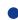 CHICCO ECOUTE BEBE AUDIO DIGITAL ESSENTIAL - Betriebssymbole am Display - 2