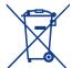 CHICCO ECOUTE BEBE AUDIO DIGITAL ESSENTIAL - Mod. 06626 - 2