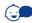 CHICCO ECOUTE BEBE AUDIO DIGITAL ESSENTIAL - Modello 06626 - 4