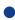 CHICCO ECOUTE BEBE AUDIO DIGITAL ESSENTIAL - Ouderunit (met ontvanger van beeld en geluid als hoofdfunctie) Model 06626 - 5