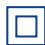 CHICCO ECOUTE BEBE AUDIO DIGITAL ESSENTIAL - SYMBOLS KEY - 4