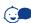 CHICCO ECOUTE BEBE AUDIO DIGITAL ESSENTIAL - 2