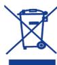 CHICCO TRANSAT I-FEEL ROSE - MAINTENANCE - 1