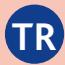 CHICCO TRANSAT I-FEEL ROSE - 1